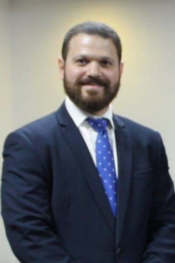 Congreso sobre lavado de activos entrenara en el país tecnología de realidad virtual en temas de educación