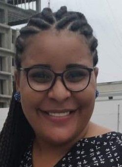 Ministerio de la Mujer espera “sanciones ejemplares” contra agente de la Policía que agredió a periodista en SPM