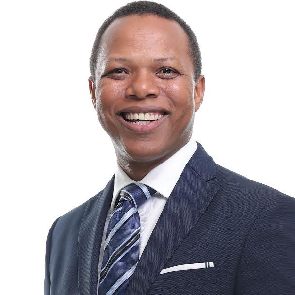 Niega incremento salario