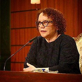 Procuraduría advierte que seguirá trabajando para erradicar prácticas ilegales en los recintos penitenciarios