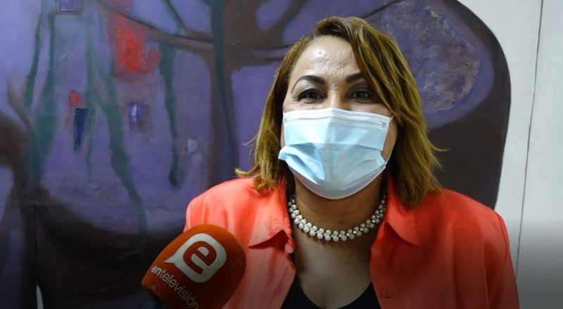 Peledeistas califican de proselitista y airado el discurso del presidente Abinader