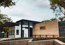 BID, Banco Mundial y el FMI se reúnen para maximizar acción contra COVID-19