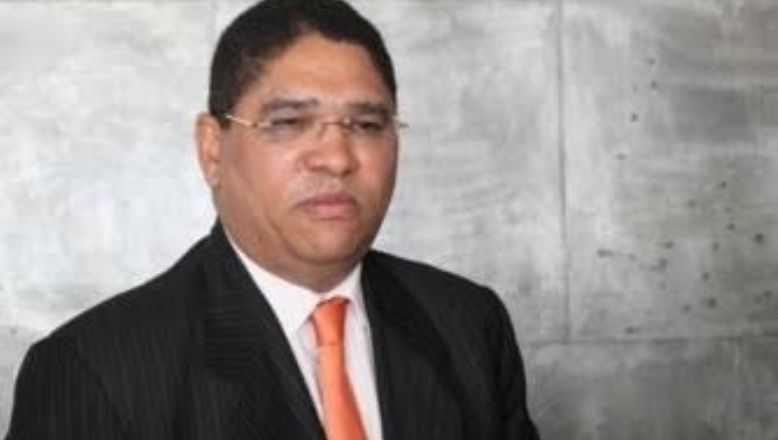 Los efectos del Covid-19 en la economía dominicana