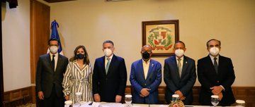 Índice Mensual de Actividad Manufacturera asciende a 65.6 en septiembre 2020