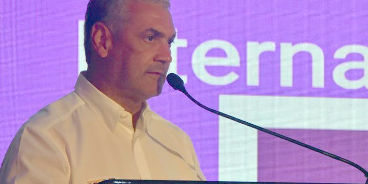 Alianza Ciudadana depositará este miércoles ante Pepca expediente contra Gonzalo Castillo por compra irregular al Estado de hotel en Barahona