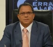 Olímpico irrespeto a las leyes y normas en medio de la pandemia