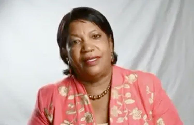 100 periodistas dominicanos inician este sábado de 09AM a 01PM Diplomado en Administración de Redes Sociales, 100% virtual