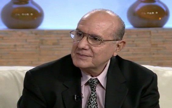 Bolivia y Chile: La ola transformadora se reactiva en nuestra américa