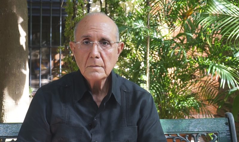 El mundo “Patas Arriba”: A lo Galeano, no a lo FMI-Georcieva