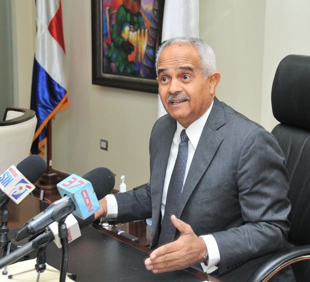 JAD celebrará XXI Encuentro de Líderes Virtual  