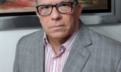 Contradicciones innecesarias dentro trasdel PRM