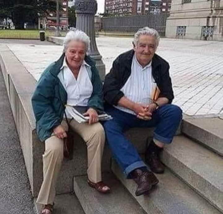 Ejemplo de vida para emular