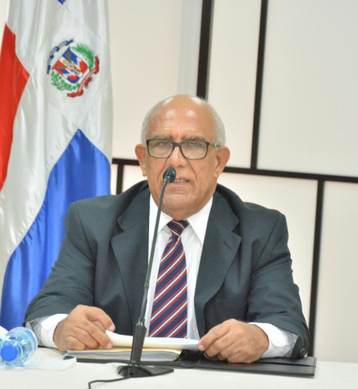 Desafío fundamental de la nueva JCE: Adquirir la credibilidad ciudadana