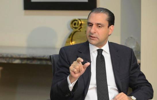 FINJUS valora proceso selección JCE