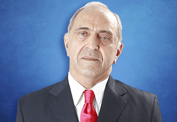 Guillermo Caram, favorece decisión del presidente Luis Abinader retirar las medidas fiscales