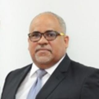 Desaciertos de la JCE costaron 4,500 millones y equivalen a 1.7 veces presupuesto del Senado en 2021.