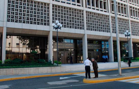 Banco Central informa que continúa mejorando el flujo de divisas: remesas crecen 37.1 % en septiembre de 2020 con respecto a septiembre de 2019