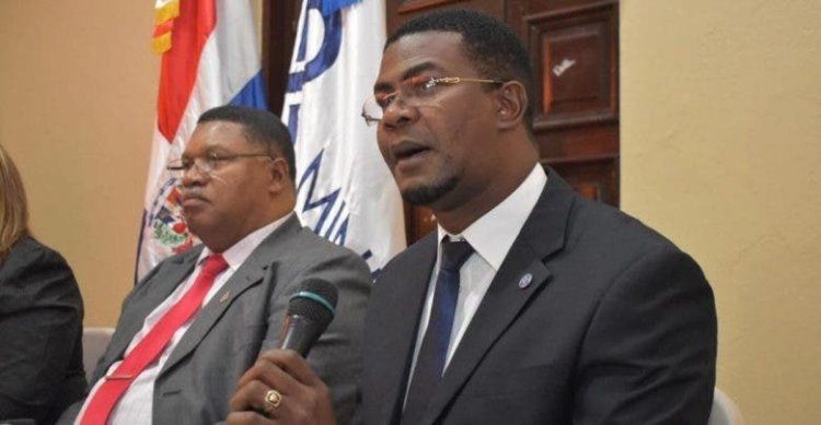 Fiscalía de Elías Piña investiga enfrentamiento entre grupos por control del transporte fronterizo