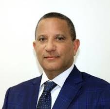 Escuchen propuesta de Leonel