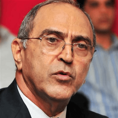 Una reforma tributaria dentro del Presupuesto no es una práctica legal y económicamente sana,  Guillermo Caram