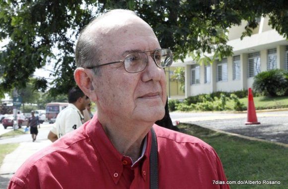 Perdida de hegemonía de EE.UU y decadencia de la civilización capitalista occidental