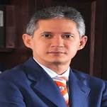 La sindemia del presupuesto 2021