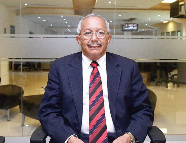 ONAPI expone sobre iniciativas legales en beneficio de productores artesanales