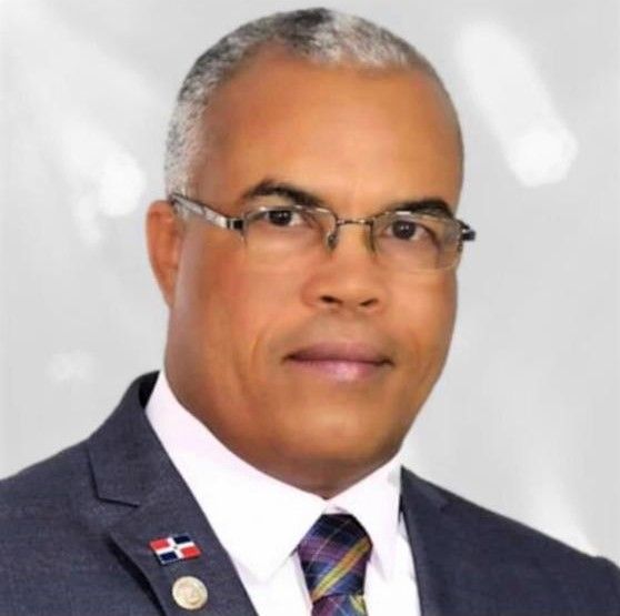 Codia reconoce transparencia con que el Ministerio de Agricultura maneja licitación para la construcción de caminos rurales 