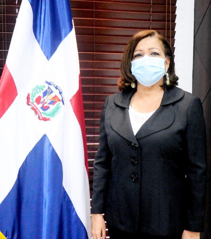 MINERD inicia este lunes capacitación a docentes, equipos técnicos y equipos de gestión del nivel Inicial y 2do Ciclo de Secundaria