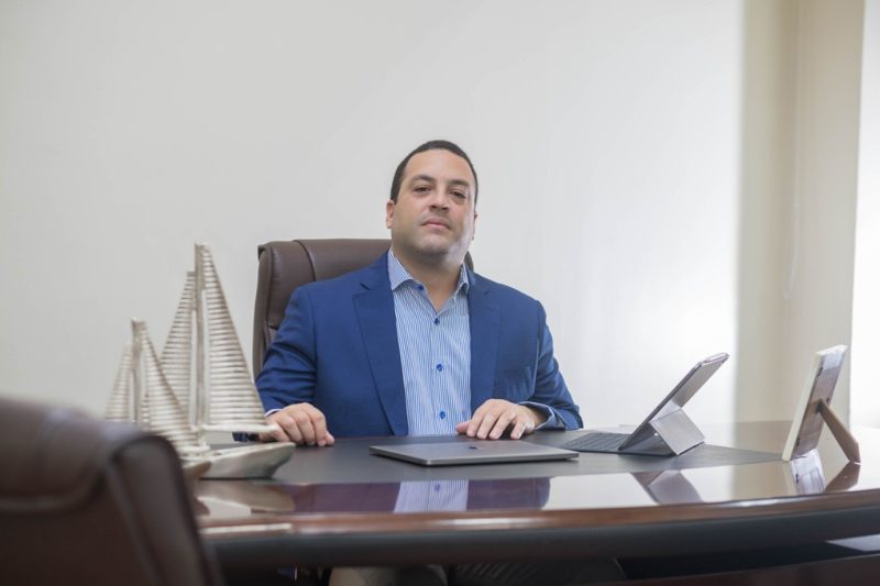 CODOPESCA someterá alcaldes a la justicia por otorgar permisos a pescadores