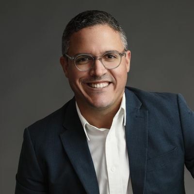 Jean Luis Rodríguez renuncia a beneficios económicos ilegales en Autoridad Portuaria y pone en pausa beneficios personales ante Covid-19