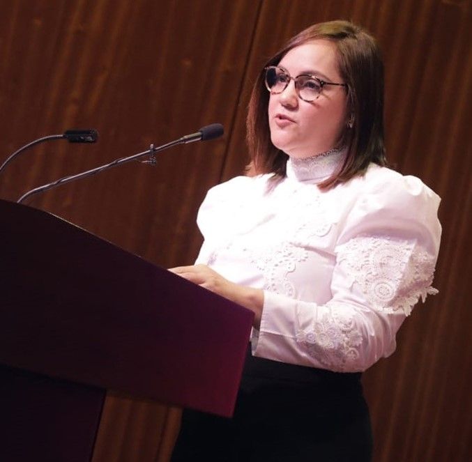 Haití establece nuevos cargos a las exportaciones dominicanas