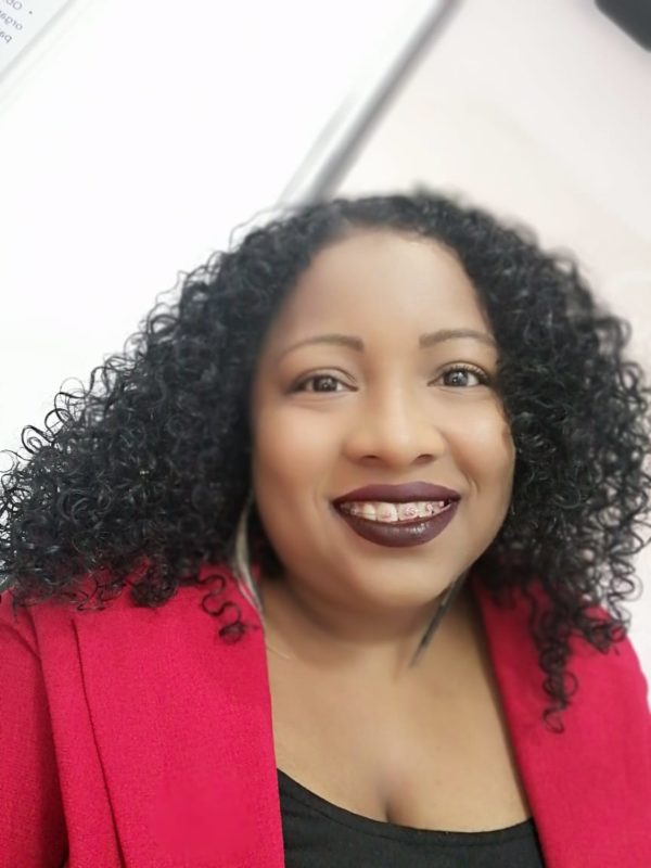 Afirma crisis de la Cámara de Cuentas es por la falta de implementación en sus funciones.  