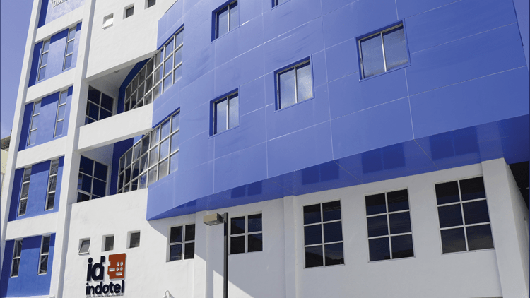 Indotel advierte usará Ministerio Público y fuerza pública en cierre de emisoras; clausura otras cuatro estaciones ilegales en el Cibao 