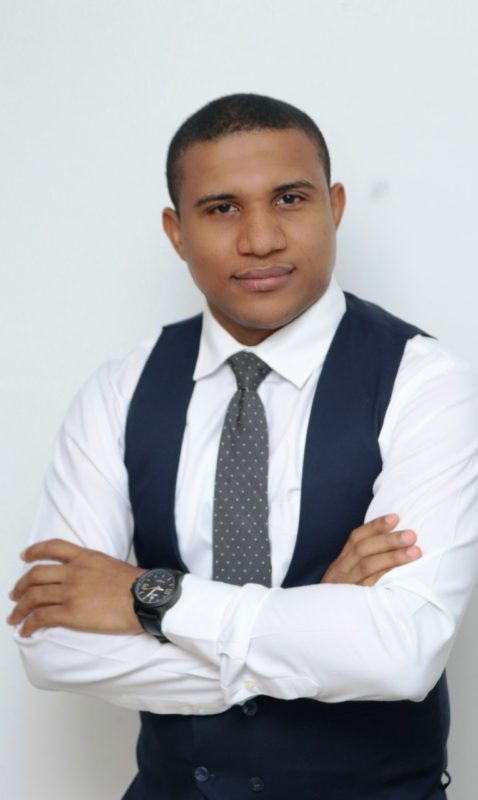 La Raya de Pizarro: Los límites del Consejo del Poder Judicial