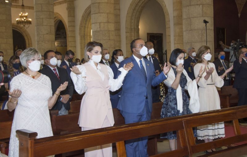 Banreservas celebra 79º Aniversario con RD$637 mil millones en activos