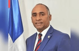 Vocero del bloque de diputados PRM insta Cámara de Cuentas publique funcionarios salientes no han depositado su declaración jurada