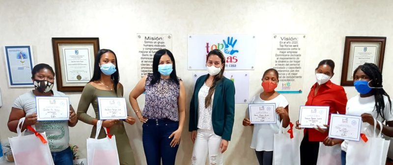 Empresas a favor de medio ambiente  educan sobre ahorro, uso de  energía eléctrica  y  reciclaje