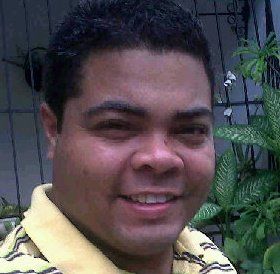 Revisión urgente a ley de Fondos de Pensiones en República Dominicana. 