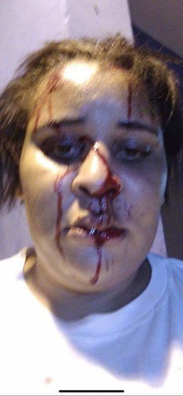 MMV califica mal intencionado y avieso pedido de coersión contra periodista