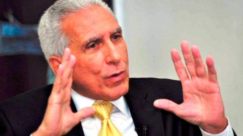 Buscan IDAC anule resolución prohibe construcción aeropuerto de Bávaro