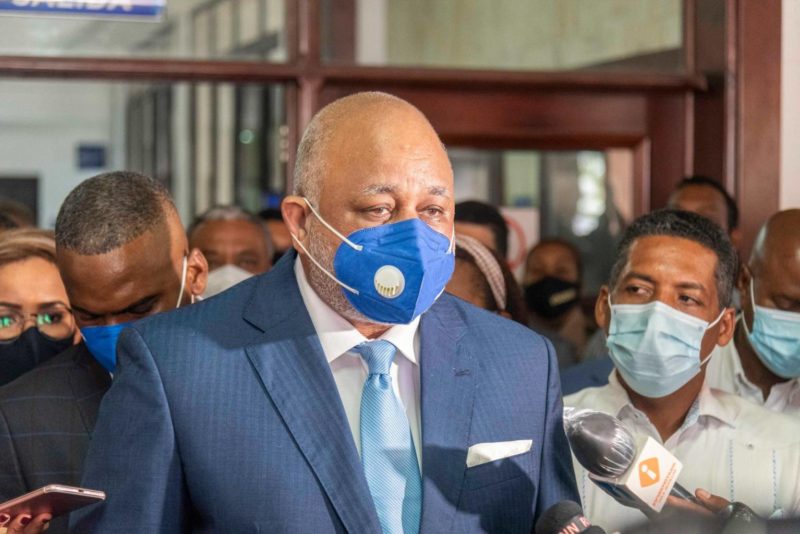 Fulcar dice que para volver a las aulas hay que esperar que SP confirme condiciones favorables, por el momento no se puede