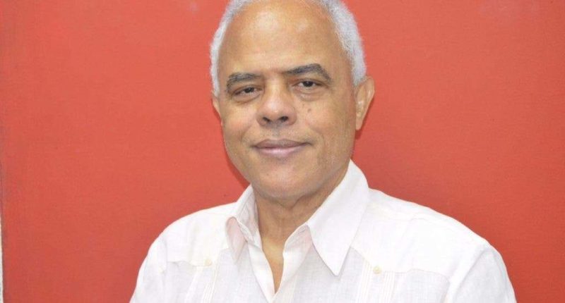 El Ministerio Público en el sistema judicial dominicano