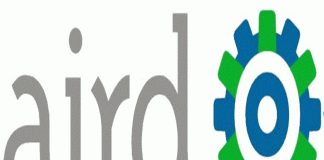 Organizaciones empresariales reclaman  un ambiente de confianza y competencia justa