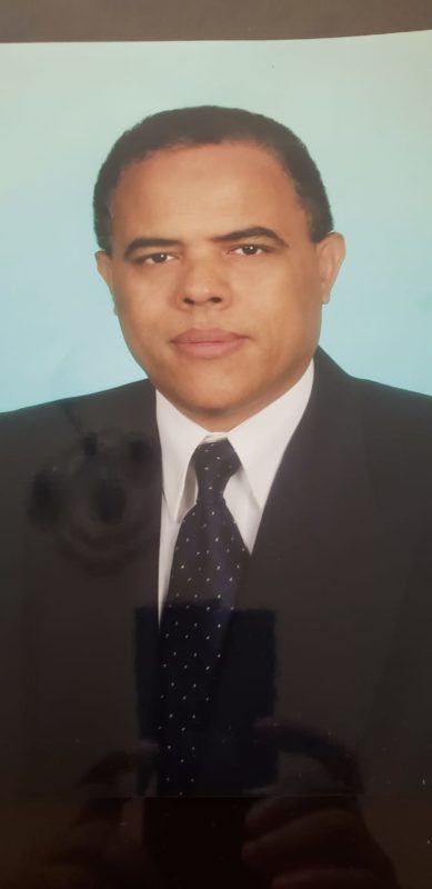 La política exterior de un Estado y la economía