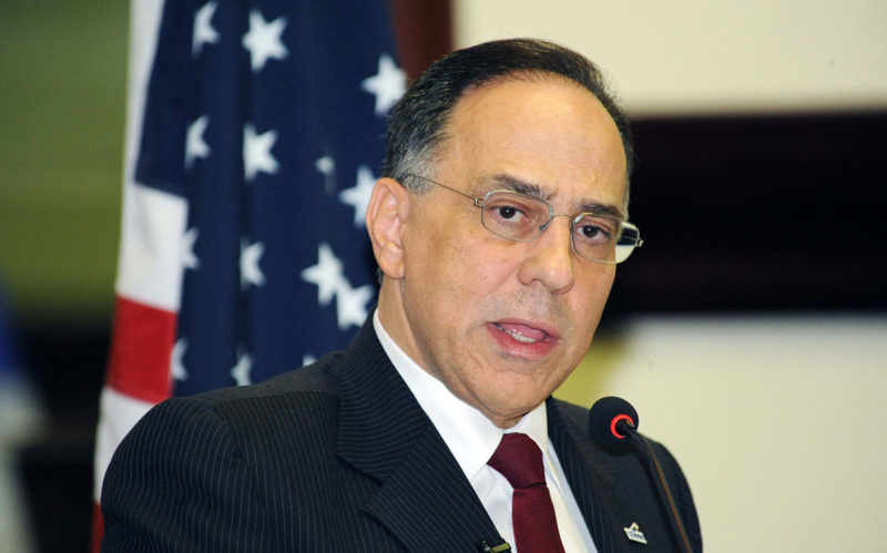 AIRD anuncia ganadores galardones a la Industria Nacional, al Mérito Industrial y a la Labor de Apoyo al Sector Industrial