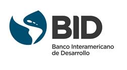 BID expone hoja de ruta para el desarrollo sostenible e inclusivo de República Dominicana