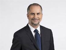 Sistema financiero a octubre 2020: Indicadores saludables pese a impacto de la pandemia