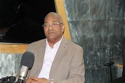 Controles y contrapesos institucionales en la democracia