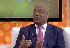 Gallup/Hoy y el signo de cambio del panorama: